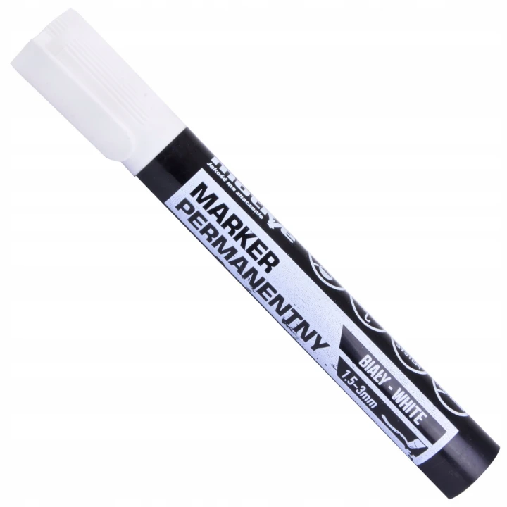 Marker-wodoodporny-permanentny-bialy-Motive-1-szt.jpg