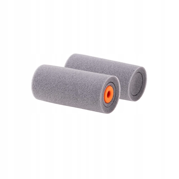 WALEK-MOLTOPREN-7cm-2-szt-MOTIVE-Super-Jakosc.jpg