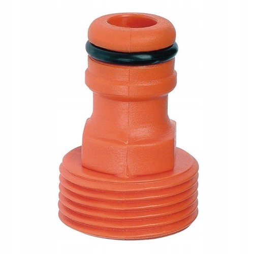 Przylacze-z-gwintem-zewn-3-4-MOTIVE-100-513.jpg
