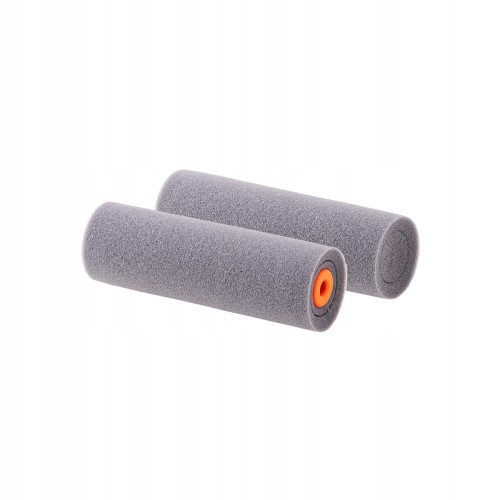 WALEK-MOLTOPREN-10cm-2-szt-MOTIVE-Super-Jakosc.jpg