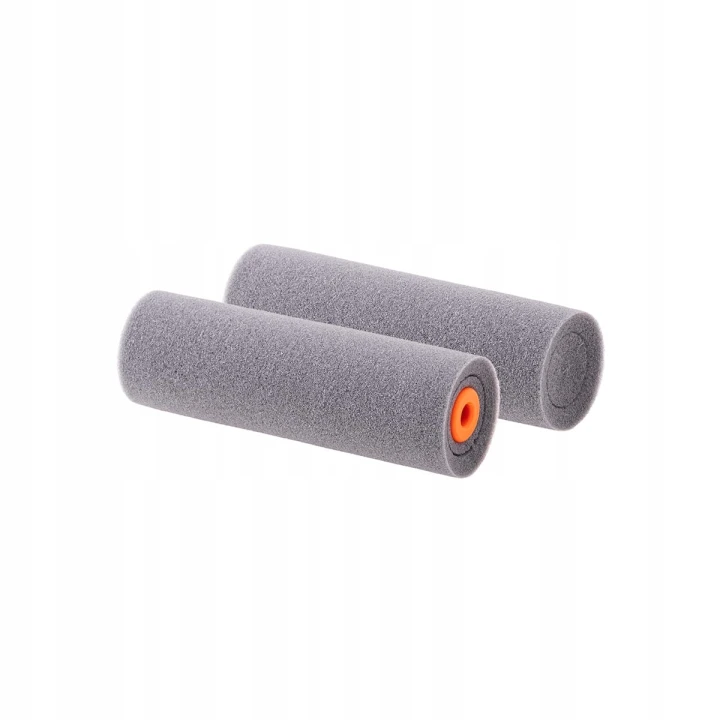 WALEK-MOLTOPREN-10cm-2-szt-MOTIVE-Super-Jakosc.jpg