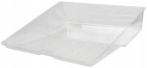 MOTIVE-WKLAD-DO-KUWETY-DUZEJ-BIG-32-34cm-walek-25cm.jpg