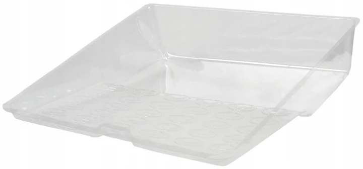 MOTIVE-WKLAD-DO-KUWETY-DUZEJ-BIG-32-34cm-walek-25cm.jpg