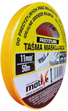 Tasma-maskujaca-precyzyjna-WASHI-11mm-50m-MOTIVE-samuraj-Stan-opakowania-oryginalne.jpg