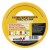 Tasma-maskujaca-precyzyjna-WASHI-11mm-50m-MOTIVE-samuraj-Kod-producenta-020-341.jpg