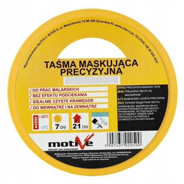 Tasma-maskujaca-precyzyjna-WASHI-11mm-50m-MOTIVE-samuraj-Kod-producenta-020-341.jpg