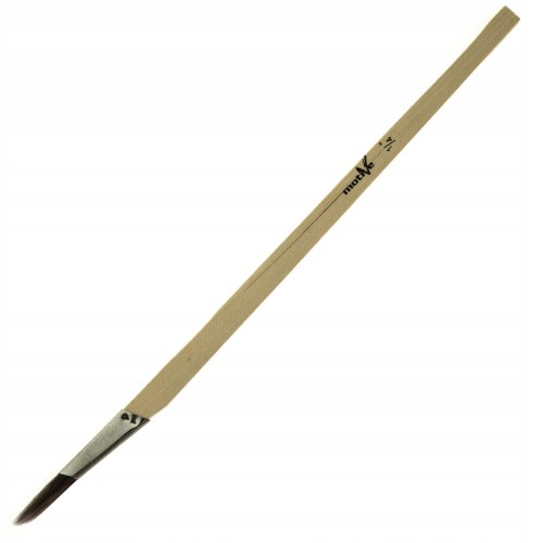 Pedzel-plaski-V-PRO-do-paskow-precyzyjne-zaprawki-6mm-MOTIVE-STRIPE.jpg