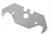 Motive-Ostrza-Hakowe-Wymienne-Do-Noza-Hakowego-Komplet-5-szt.jpg