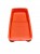 Kuweta-malarska-V-Pro-Motive-do-walkow-710-cm-solidna-PREMIUM-030-360.jpg