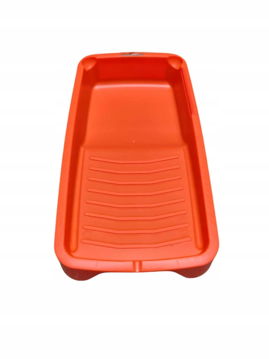 Kuweta-malarska-V-Pro-Motive-do-walkow-710-cm-solidna-PREMIUM-030-360.jpg