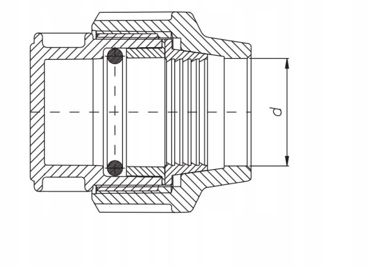 Zaslepka-korek-skrecany-do-rur-PE-Unidelta-20-mm-EAN-GTIN-8030884002328.jpg