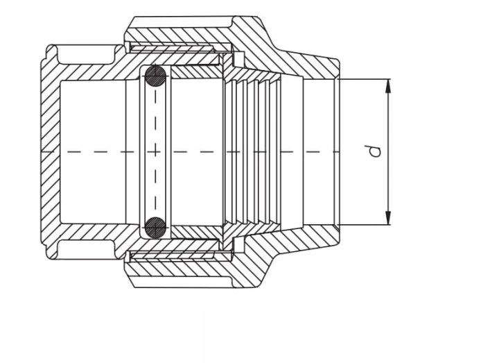 Zaslepka-korek-skrecany-do-rur-PE-Unidelta-20-mm-EAN-GTIN-8030884002328.jpg