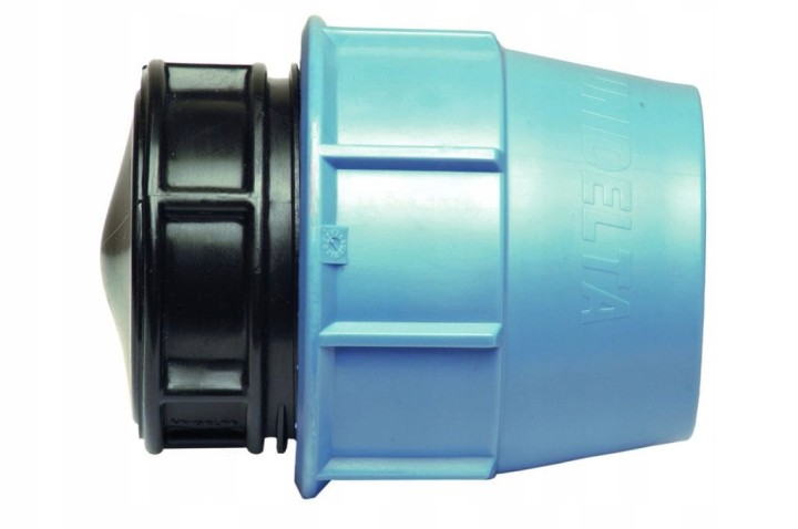 Zaslepka-korek-skrecany-do-rur-PE-Unidelta-20-mm.jpg