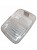 Wklad-do-kuwety-malarskiej-10-cm-V-Pro-Motive-3szt-030-365-PREMIUM-Stan-opakowania-oryginalne.jpg