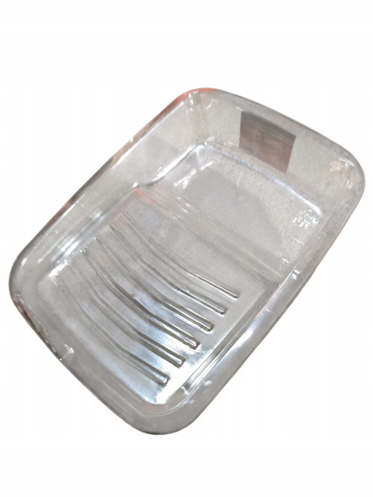 Wklad-do-kuwety-malarskiej-10-cm-V-Pro-Motive-3szt-030-365-PREMIUM-Stan-opakowania-oryginalne.jpg