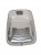 Wklad-do-kuwety-malarskiej-10-cm-V-Pro-Motive-3szt-030-365-PREMIUM.jpg