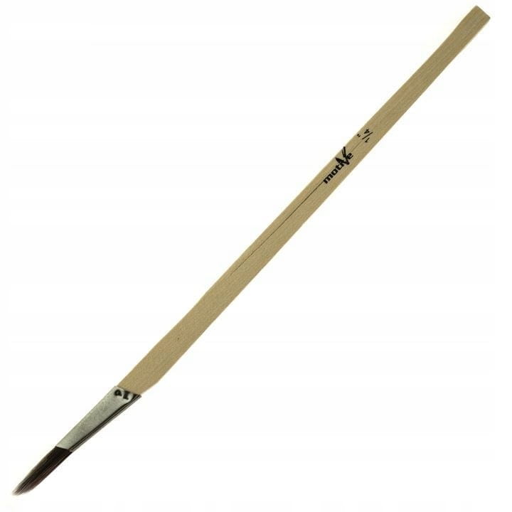 Pedzel-V-PRo-do-paskow-plaski-precyzyjne-zaprawki-12mm-MOTIVE-STRIPE-EAN-GTIN-5902666004499.jpg
