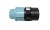 ZLACZKA-SKRECANA-PE-20x1-2-GWINT-WEWNETRZNY-UNIDELTA-EAN-GTIN-5907166000002.jpg