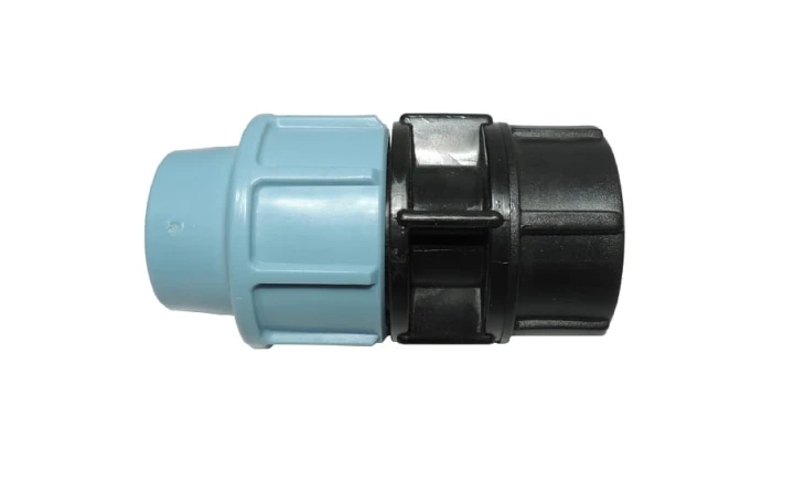 ZLACZKA-SKRECANA-PE-20x1-2-GWINT-WEWNETRZNY-UNIDELTA-EAN-GTIN-5907166000002.jpg