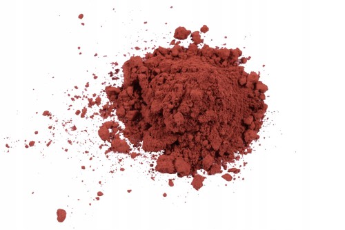 Kreda-traserska-do-sznurka-Motive-090-066-czerwona-115-g-Kod-producenta-090-066.jpg