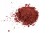 Kreda-traserska-do-sznurka-Motive-090-066-czerwona-115-g-Kod-producenta-090-066.jpg