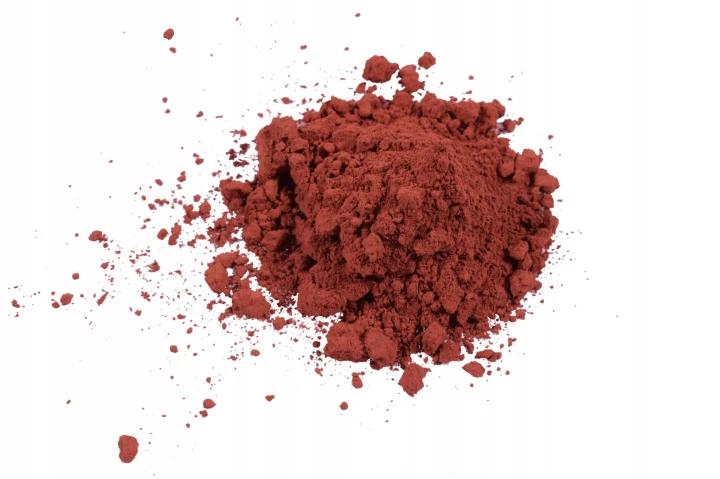 Kreda-traserska-do-sznurka-Motive-090-066-czerwona-115-g-Kod-producenta-090-066.jpg
