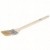 Pedzel-kaloryferowy-plaski-katowy-Motive-5-cm.jpg