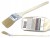 Pedzel-kaloryferowy-plaski-katowy-Motive-5-cm-EAN-GTIN-5905033132214.jpg