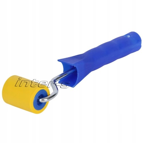 MOTIVE-walek-dociskowy-do-tapet-z-uchwytem-5-cm-rolka-gumowa-do-wyrownania.jpg