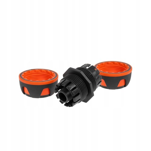 MOTIVE-LACZNIK-SZYBKOZLACZEK-1-2-DO-WEZA-OGRODOWEGO-REPARATOR-EAN-GTIN-5902666012494.jpg