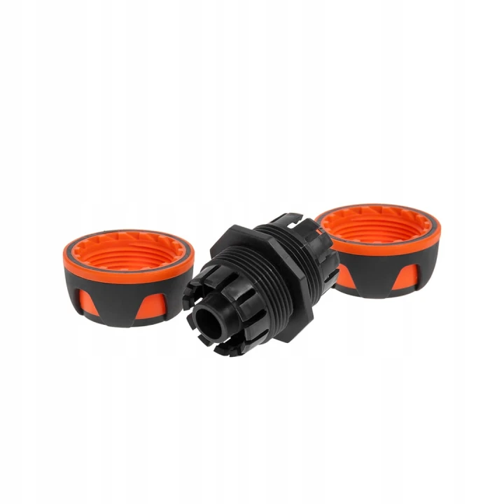 MOTIVE-LACZNIK-SZYBKOZLACZEK-1-2-DO-WEZA-OGRODOWEGO-REPARATOR-EAN-GTIN-5902666012494.jpg