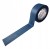 Tasma-niebieska-malarska-Motive-18-x-50-m-nie-Dolphin-Kod-producenta-020-311.jpg