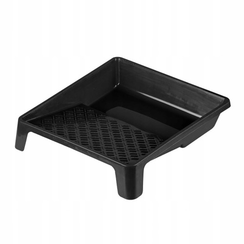 Kuweta-Malarska-BIG-32-34-cm-Motive-duza-na-walki-18-25cm.jpg