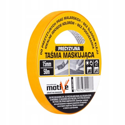 Motive-precyzyjna-tasma-maskujaca-japonska-WASHI-15mm50m-samuraj.jpg
