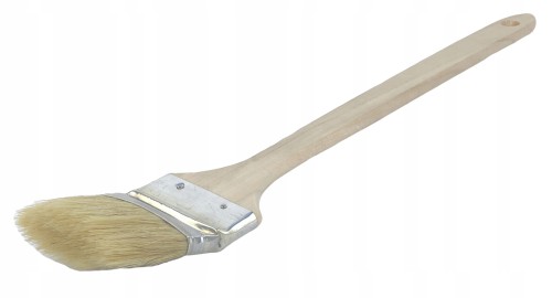 Pedzel-plaski-katowy-Kaloryferowy-Motive-63-mm-EAN-GTIN-5905033132221.jpg