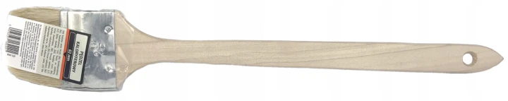 Pedzel-plaski-katowy-Kaloryferowy-Motive-63-mm-Szerokosc-pedzla-6-3-cm.jpg