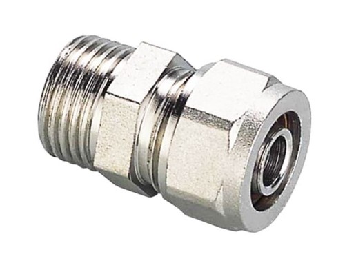 ZLACZKA-PEX-ALUPEX-SKRECANA-FI-16x1-2-GZ-MOCNA-DIAMOND.jpg