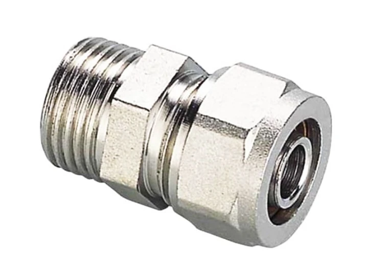 ZLACZKA-PEX-ALUPEX-SKRECANA-FI-16x1-2-GZ-MOCNA-DIAMOND.jpg