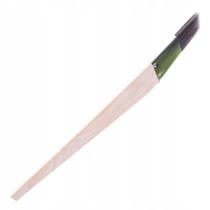Pedzel-V-PRO-do-paskow-plaski-precyzyjne-zaprawki-18mm-MOTIVE-STRIPE.jpg