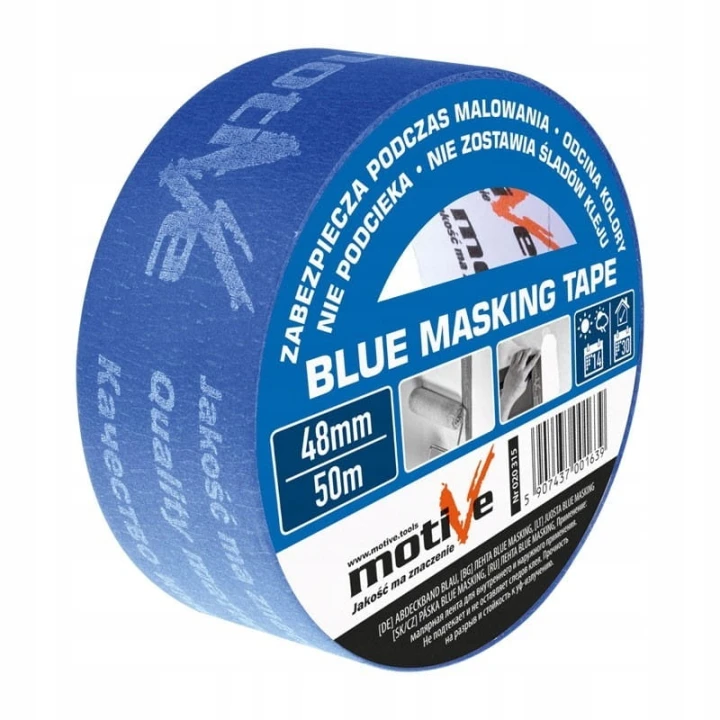 TASMA-malarska-niebieska-BLUE-30mmx25m-MOTIVE-UV-30dni.jpg