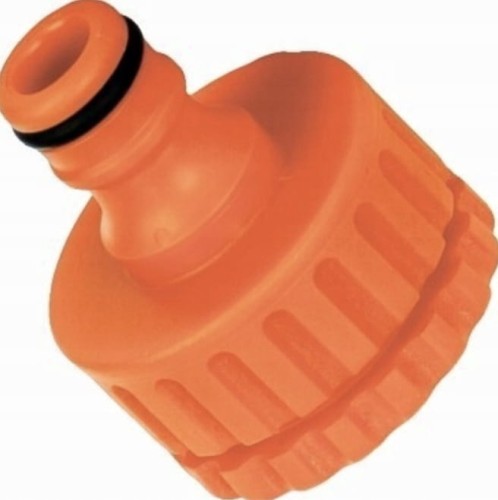 MOTIVE-PRZYLACZE-NA-KRAN-GWINT-WEW-1-CAL-DO-WEZA-ADAPTER-PRZYLACZ.jpg