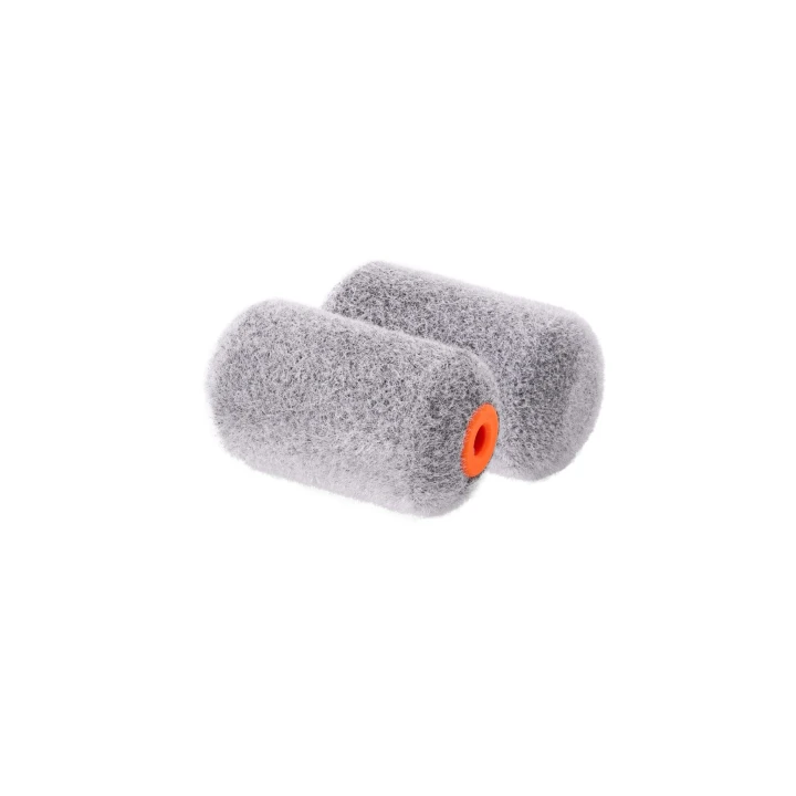 WALEK-MOLTOFLOK-SILVER-5cm-2szt-OWALNY-MOTIVE.jpg
