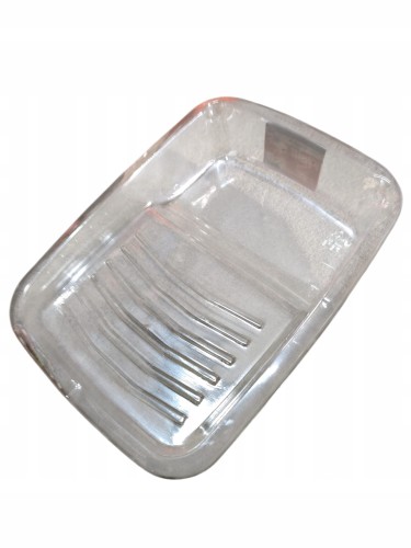 MOTIVE-Wklad-do-kuwety-malarskiej-10-cm-V-Pro-3szt-030-366-PREMIUM-Kod-producenta-030-366.jpg