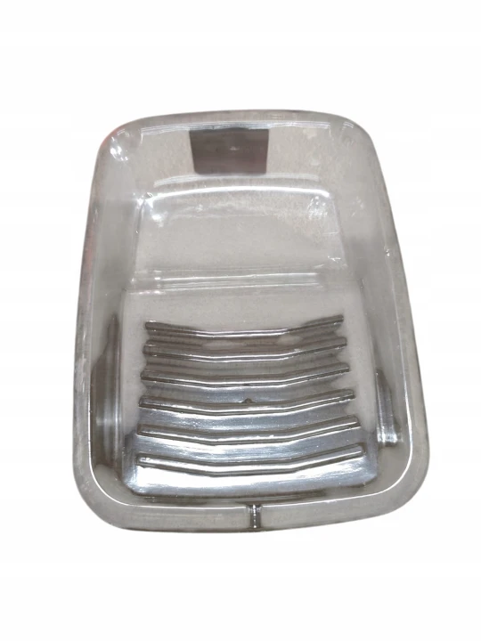 MOTIVE-Wklad-do-kuwety-malarskiej-10-cm-V-Pro-3szt-030-366-PREMIUM.jpg