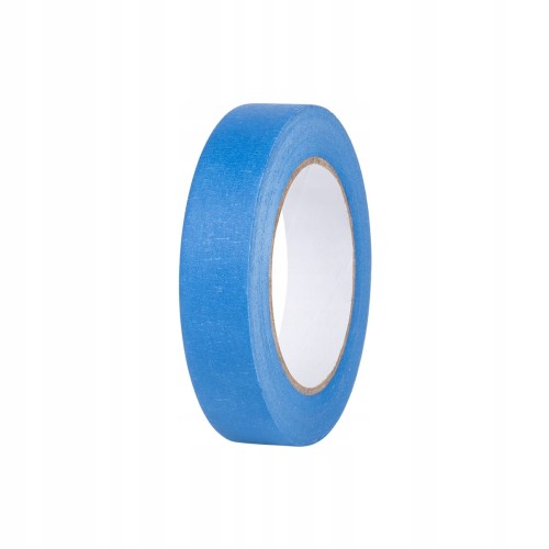 MOTIVE-TASMA-NIEBIESKA-MASKUJACA-BLUE-25mm-50m-NIE-ZOSTAWIA-KLEJU.jpg