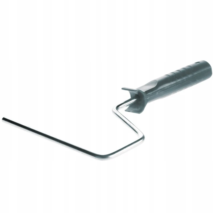 Raczka-uchwyt-malarski-do-walka-25cm-8mm-dl-31cm-Motive.jpg