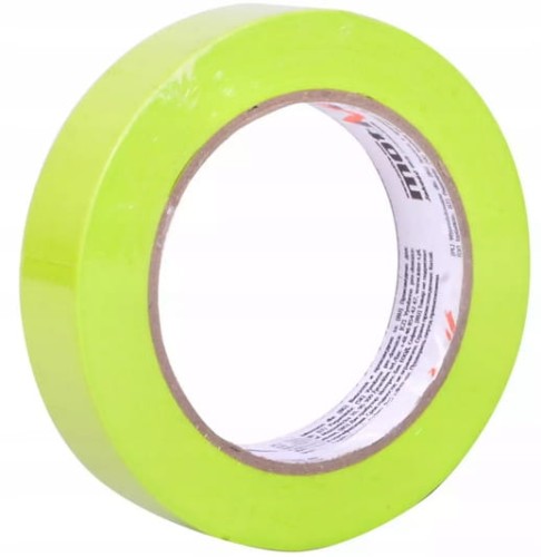 Motive-Tasma-WASHI-Lakiernicza-Speedy-25mm-50m-wodoodporna-antychlap-Stan-opakowania-oryginalne.jpg