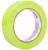 Motive-Tasma-WASHI-Lakiernicza-Speedy-25mm-50m-wodoodporna-antychlap-Stan-opakowania-oryginalne.jpg