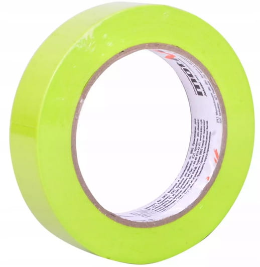 Motive-Tasma-WASHI-Lakiernicza-Speedy-25mm-50m-wodoodporna-antychlap-Stan-opakowania-oryginalne.jpg