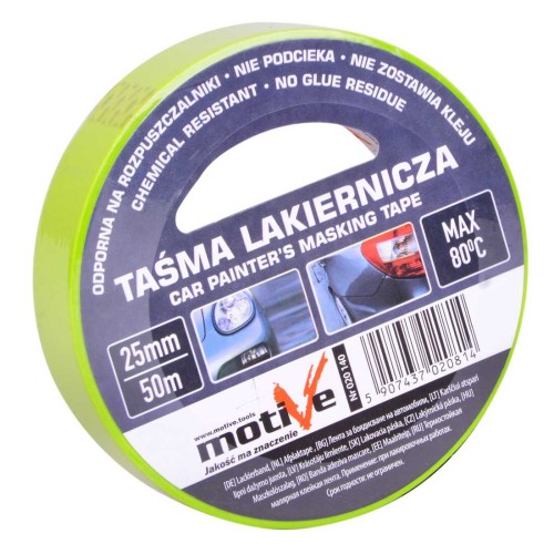 Motive-Tasma-WASHI-Lakiernicza-Speedy-25mm-50m-wodoodporna-antychlap.jpg